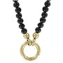 Collier Femme Lockits 980601245