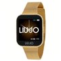 Montre intelligente LIU JO SWLJ079