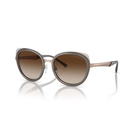 Lunettes de soleil Femme Armani EA 2146