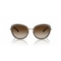 Lunettes de soleil Femme Armani EA 2146