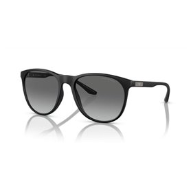 Lunettes de soleil Homme Emporio Armani EA 4210