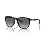 Lunettes de soleil Homme Emporio Armani EA 4210
