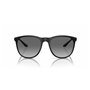 Lunettes de soleil Homme Emporio Armani EA 4210