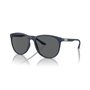 Lunettes de soleil Homme Emporio Armani EA 4210