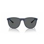 Lunettes de soleil Homme Emporio Armani EA 4210