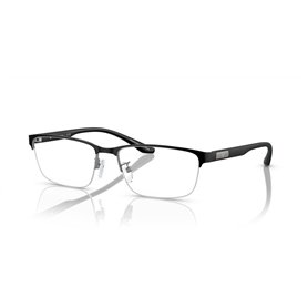 Monture de Lunettes Homme Emporio Armani EA 1147