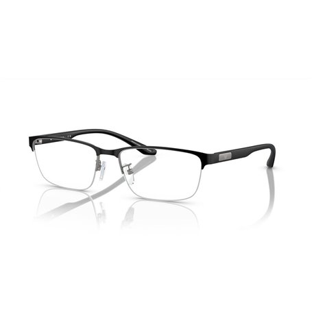 Monture de Lunettes Homme Emporio Armani EA 1147