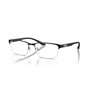 Monture de Lunettes Homme Emporio Armani EA 1147