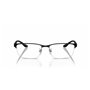 Monture de Lunettes Homme Emporio Armani EA 1147