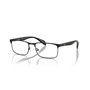 Monture de Lunettes Homme Emporio Armani EA 1149