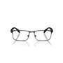 Monture de Lunettes Homme Emporio Armani EA 1149