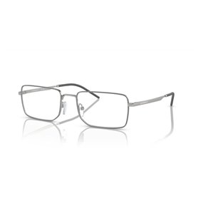 Monture de Lunettes Homme Emporio Armani EA 1153