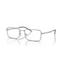 Monture de Lunettes Homme Emporio Armani EA 1153