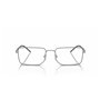 Monture de Lunettes Homme Emporio Armani EA 1153