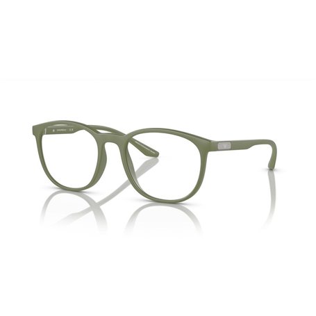 Monture de Lunettes Homme Emporio Armani EA 3229