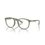 Monture de Lunettes Homme Emporio Armani EA 3229