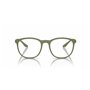 Monture de Lunettes Homme Emporio Armani EA 3229