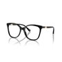 Monture de Lunettes Femme Emporio Armani EA 3231