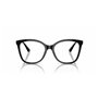 Monture de Lunettes Femme Emporio Armani EA 3231