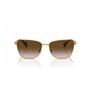 Lunettes de soleil Femme Ralph Lauren RA 4143