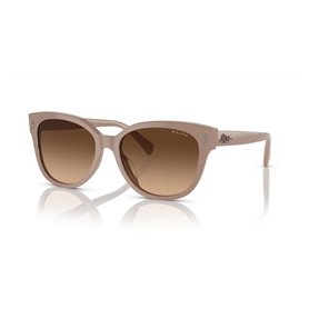 Lunettes de soleil Femme Ralph Lauren RA 5305U