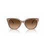 Lunettes de soleil Femme Ralph Lauren RA 5305U