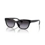 Lunettes de soleil Femme Ralph Lauren RA 5307U