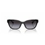 Lunettes de soleil Femme Ralph Lauren RA 5307U