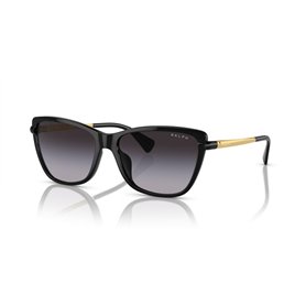 Lunettes de soleil Femme Ralph Lauren RA 5308U