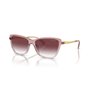 Lunettes de soleil Femme Ralph Lauren RA 5308U