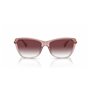 Lunettes de soleil Femme Ralph Lauren RA 5308U