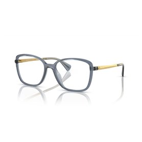 Monture de Lunettes Femme Ralph Lauren RA 7156U