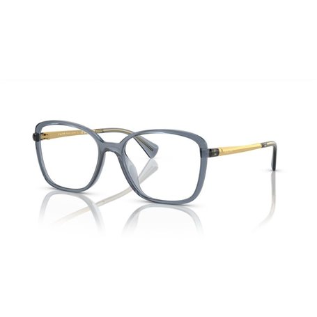 Monture de Lunettes Femme Ralph Lauren RA 7156U