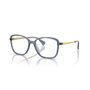 Monture de Lunettes Femme Ralph Lauren RA 7156U