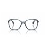 Monture de Lunettes Femme Ralph Lauren RA 7156U