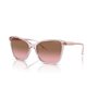 Lunettes de soleil Femme Vogue VO 5520S