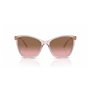 Lunettes de soleil Femme Vogue VO 5520S