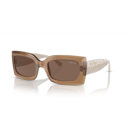 Lunettes de soleil Femme Vogue VO 5526S