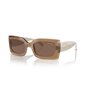 Lunettes de soleil Femme Vogue VO 5526S