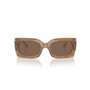 Lunettes de soleil Femme Vogue VO 5526S