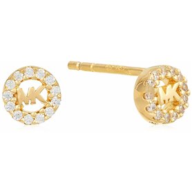 Boucles d´oreilles Femme Michael Kors MKC1033AN