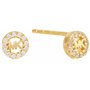 Boucles d´oreilles Femme Michael Kors MKC1033AN