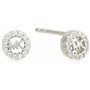 Boucles d´oreilles Femme Michael Kors MKC1033AN