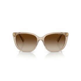 Lunettes de soleil Femme Ralph Lauren RA 5274