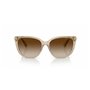 Lunettes de soleil Femme Ralph Lauren RA 5274