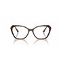 Monture de Lunettes Femme Vogue VO 5522