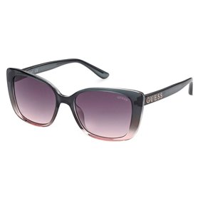 Lunettes de soleil enfant Guess GU9208