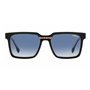 Lunettes de soleil Homme Carrera VICTORY C 02_S