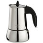 Cafetière Italienne Valira ISABELLA 10T 10 Tasses