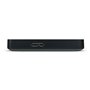Disque Dur Externe Toshiba HDTB440EK3CB 4 TB SSD